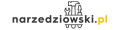 narzedziowski.pl- Logo - Opinie
