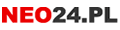 neo24.pl