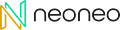 neoneo.pl- Logo - Opinie