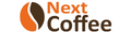 nextcoffee.pl  Sieć salonów sprzedaży i sklep internetowy- Logo - Opinie