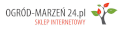 ogrod-marzen24.pl- Logo - Opinie