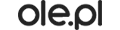 ole.pl- Logo - Opinie
