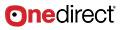 onedirect.pl