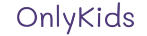only-kids.pl