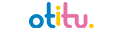 otitu.pl- Logo - Opinie