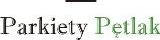 parkietypetlak.pl- Logo - Opinie