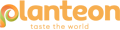 planteon.pl- Logo - Opinie