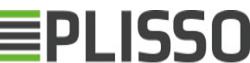 plisso.pl- Logo - Opinie