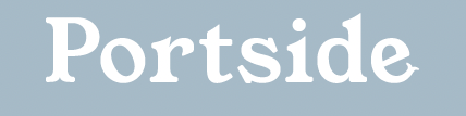 portside.pl