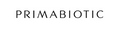 primabiotic.pl- Logo - Opinie