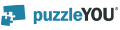 puzzleYOU PL- Logo - Opinie