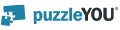 puzzleyou.pl