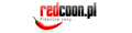 redcoon.pl- Logo - Opinie