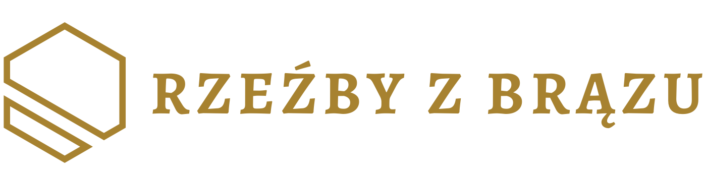 rzezbyzbrazu.pl- Logo - Opinie