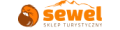 sewel.pl- Logo - Opinie