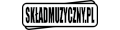 skladmuzyczny.pl- Logo - Opinie