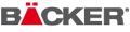 sklep.backer.pl- Logo - Opinie