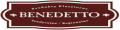 sklep.benedetto.com.pl
