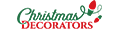 sklep.christmasdecorators.pl- Logo - Opinie