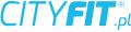 sklep.cityfit.pl