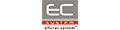 sklep-ecsystem.pl- Logo - Opinie