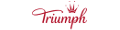 sklep internetowy Triumph- Logo - Opinie
