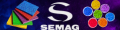 sklep.semag.pl- Logo - Opinie