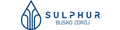 sklep.sulphur.com.pl- Logo - Opinie