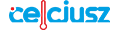 sklepcelcjusz.pl- Logo - Opinie