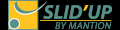 slidup.pl- Logo - Opinie