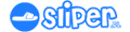 sliper.pl- Logo - Opinie