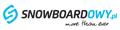 snowboardowy.pl- Logo - Opinie