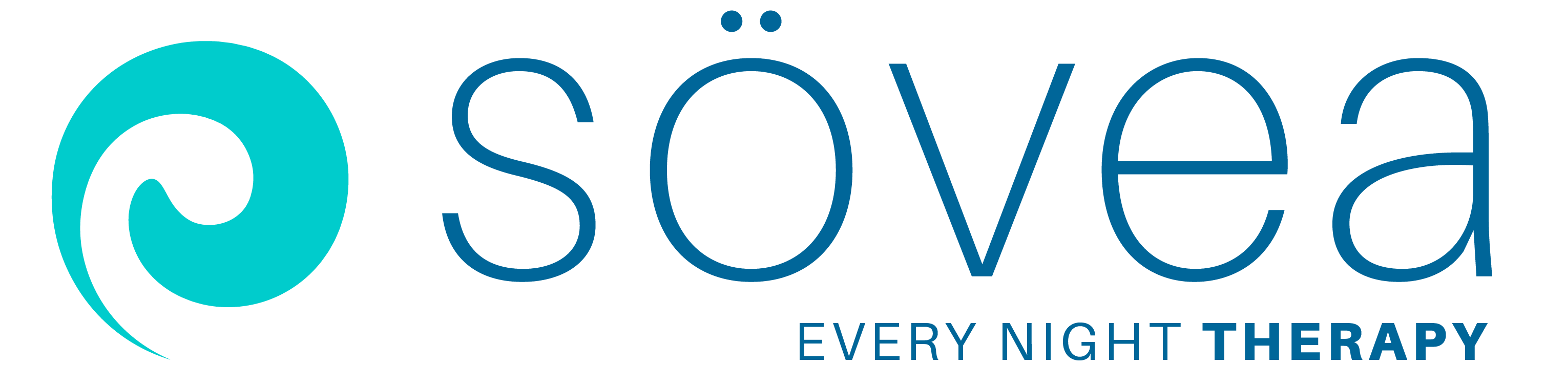 sovea.eu - materace i poduszki termoelastyczne- Logo - Opinie