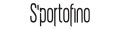 sportofino.com- Logo - Opinie