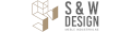 sw-design.pl- Logo - Opinie