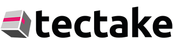 tectake.pl- Logo - Opinie