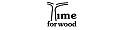 timeforwood.com.pl- Logo - Opinie