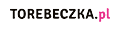 torebeczka.pl