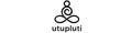 utupluti.com- Logo - Opinie