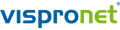 vispronet.pl