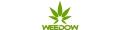 weedow.pl - Produkty Konopne
