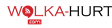 wolka-hurt.com- Logo - Opinie