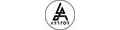 arttor.pl [arttor.pl]- Logo - Opinie
