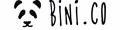 www.bini.co/pl- Logo - Opinie