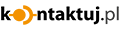 www.kontaktuj.pl
