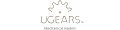 ugearsmodels.pl- Logo - Opinie