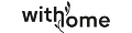 www.withome.pl- Logo - Opinie