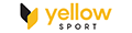 yellowsport.pl
