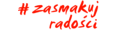 zasmakujradości.pl