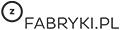 zfabryki.pl